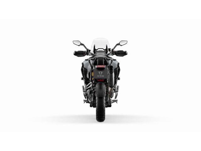 triumph - tiger-1200-gt-explorer