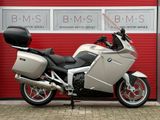 BMW K 1200 GT