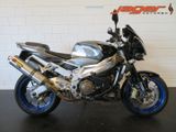 APRILIA TUONO 1000 R
