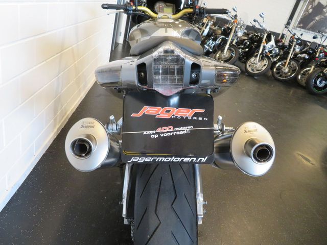 aprilia - tuono-1000-r