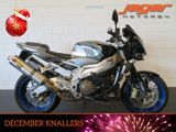 APRILIA TUONO 1000 R