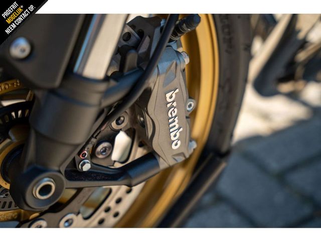 kawasaki - z900rs-se