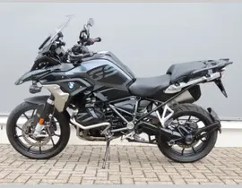 BMW R 1250 GS 2023 occasion