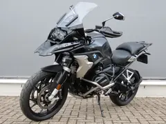 BMW R 1250 GS 2023 occasion – foto 2 van 15
