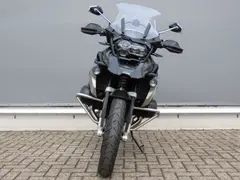 BMW R 1250 GS 2023 occasion – foto 3 van 15
