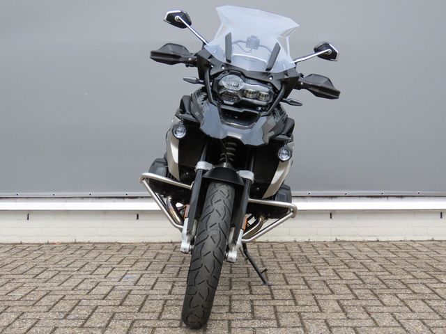 bmw - r-1250-gs