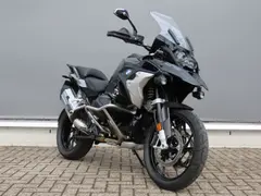 BMW R 1250 GS 2023 occasion – foto 4 van 15