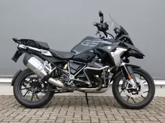 BMW R 1250 GS 2023 occasion – foto 5 van 15