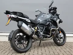 BMW R 1250 GS 2023 occasion – foto 6 van 15