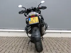 BMW R 1250 GS 2023 occasion – foto 7 van 15