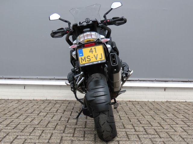 bmw - r-1250-gs