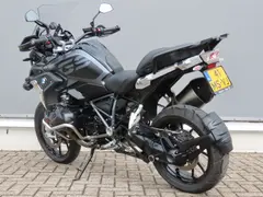 BMW R 1250 GS 2023 occasion – foto 8 van 15