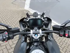 BMW R 1250 GS 2023 occasion – foto 9 van 15
