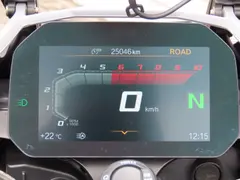 BMW R 1250 GS 2023 occasion – foto 10 van 15