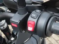 BMW R 1250 GS 2023 occasion – foto 12 van 15