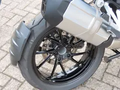 BMW R 1250 GS 2023 occasion – foto 13 van 15