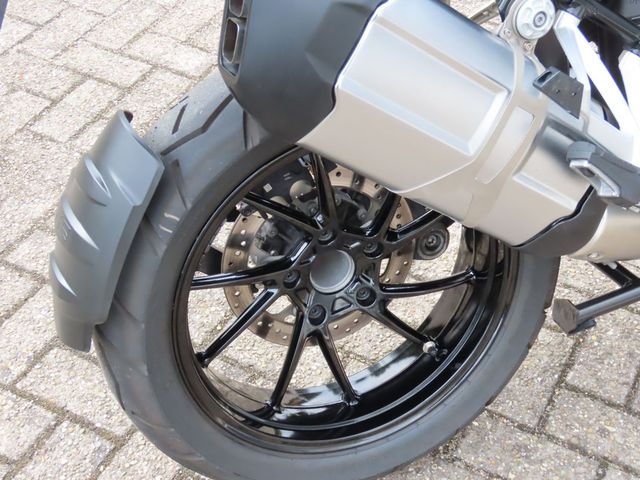 bmw - r-1250-gs