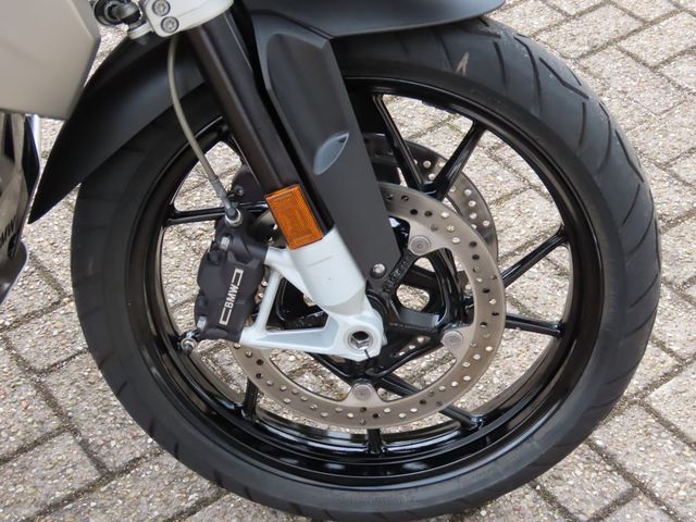 bmw - r-1250-gs