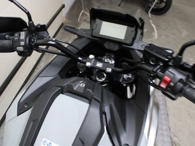 honda - nc-750-x-abs