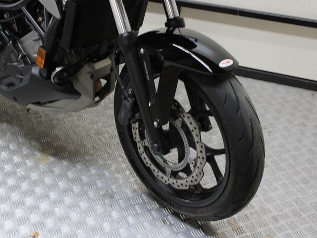 honda - nc-750-x-abs