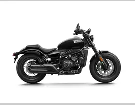 Cfmoto 450 CLC 2026 nieuw