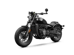 Cfmoto 450 CLC 2026 nieuw – foto 2 van 3