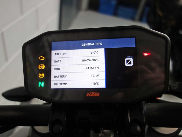 ktm - 1290-super-duke-r