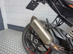 KTM 1290 SuperDuke R ABS 2017 occasion – foto 5 van 13