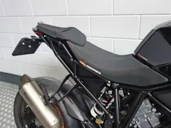 KTM 1290 SuperDuke R ABS 2017 occasion – foto 7 van 13