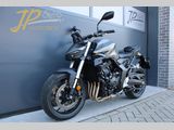HONDA CB 1000 HORNET