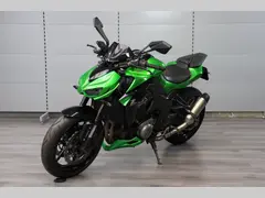 Kawasaki Z1000 ABS 2015 occasion – foto 4 van 19