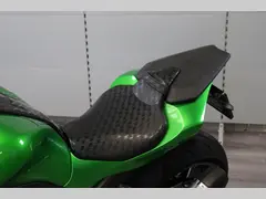 Kawasaki Z1000 ABS 2015 occasion – foto 19 van 19