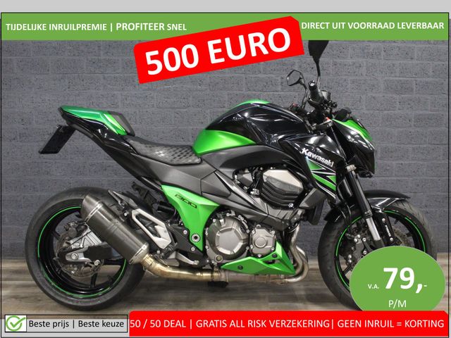kawasaki - z-800-performance