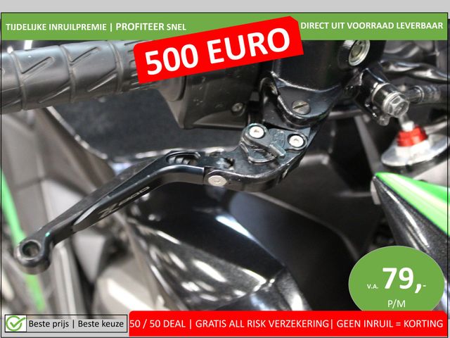kawasaki - z-800-performance