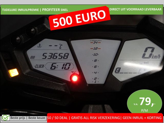 kawasaki - z-800-performance