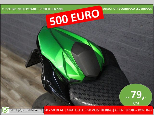 kawasaki - z-800-performance