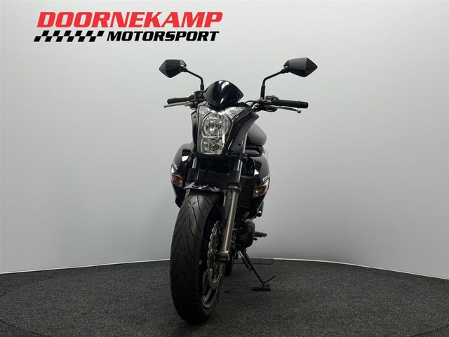 kawasaki - er-6-n-abs