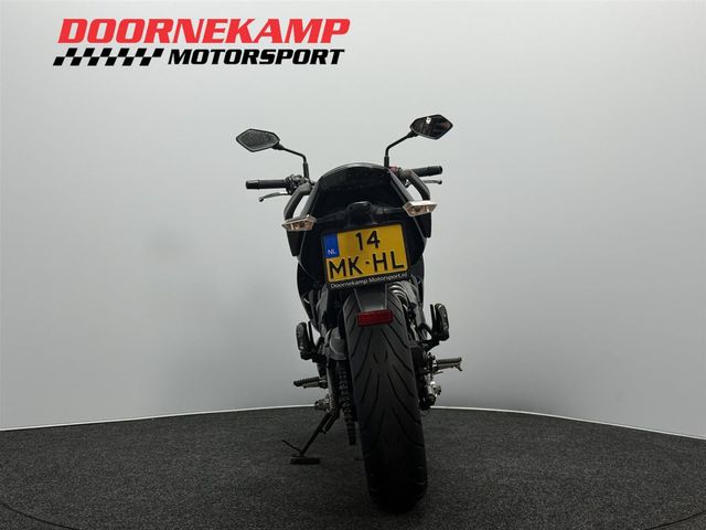 kawasaki - er-6-n-abs