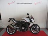 KAWASAKI Z1000 ABS