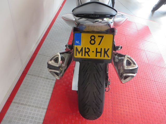 kawasaki - z1000-abs
