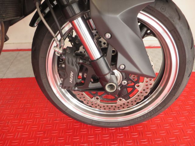 kawasaki - z1000-abs