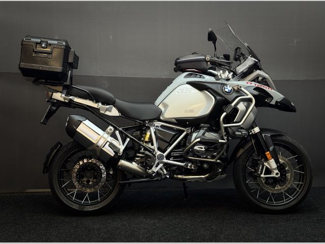 bmw - r-1250-gs-adventure