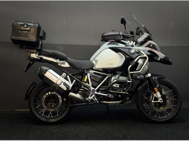 bmw - r-1250-gs-adventure