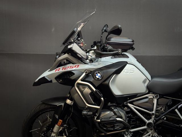 bmw - r-1250-gs-adventure