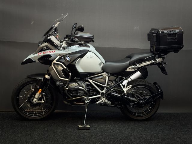 bmw - r-1250-gs-adventure
