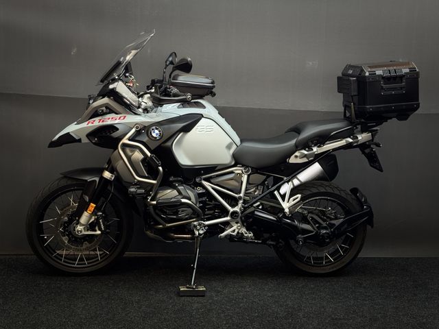 bmw - r-1250-gs-adventure