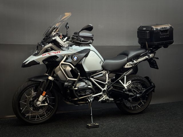 bmw - r-1250-gs-adventure