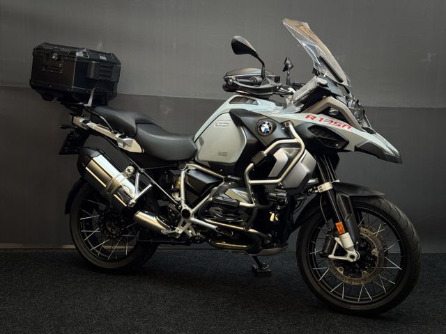 bmw - r-1250-gs-adventure