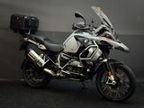BMW R 1250 GS ADVENTURE