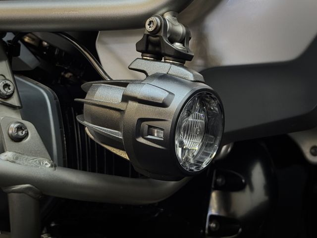 bmw - r-1250-gs-adventure